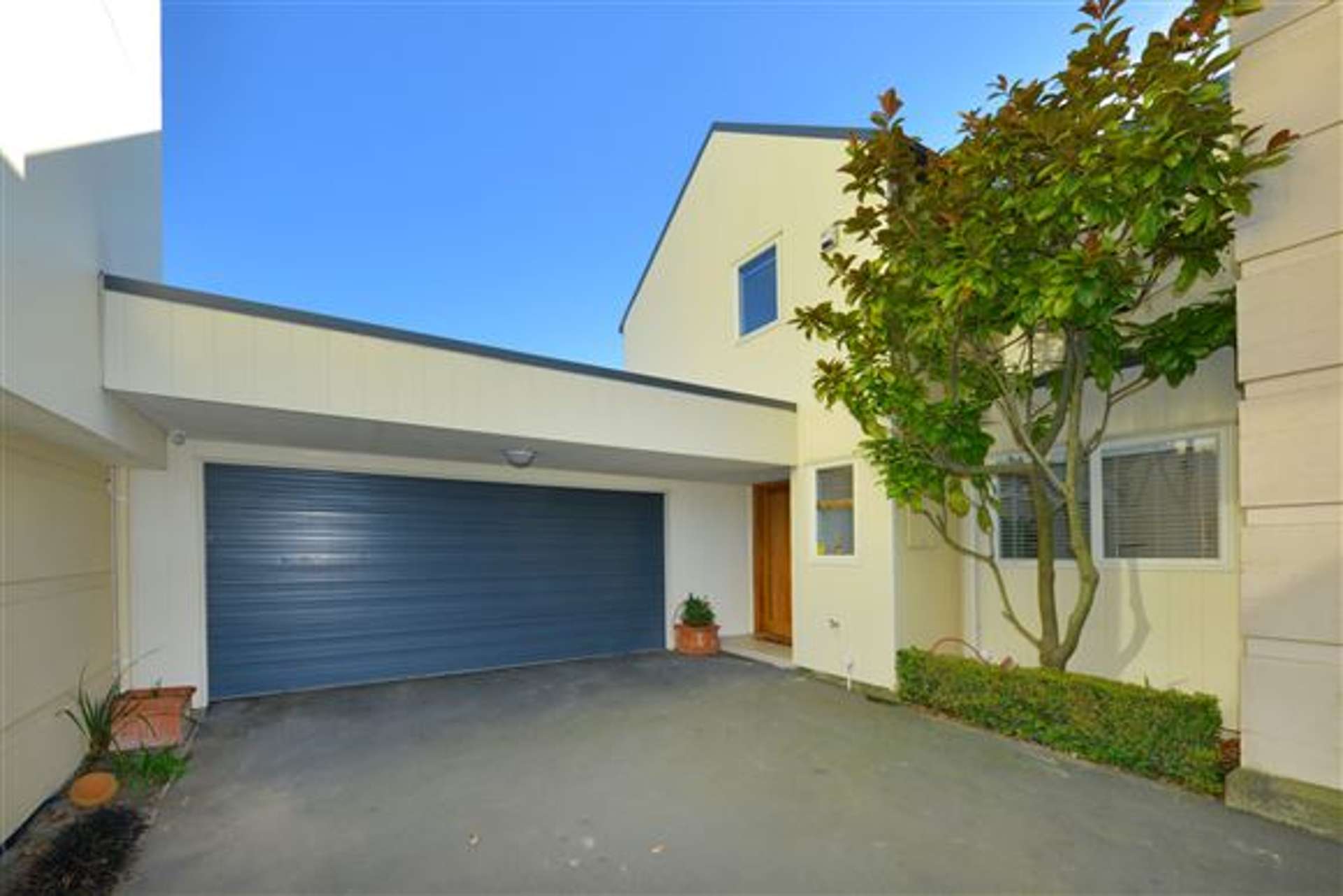 5/17 Eversleigh Street Saint Albans_0