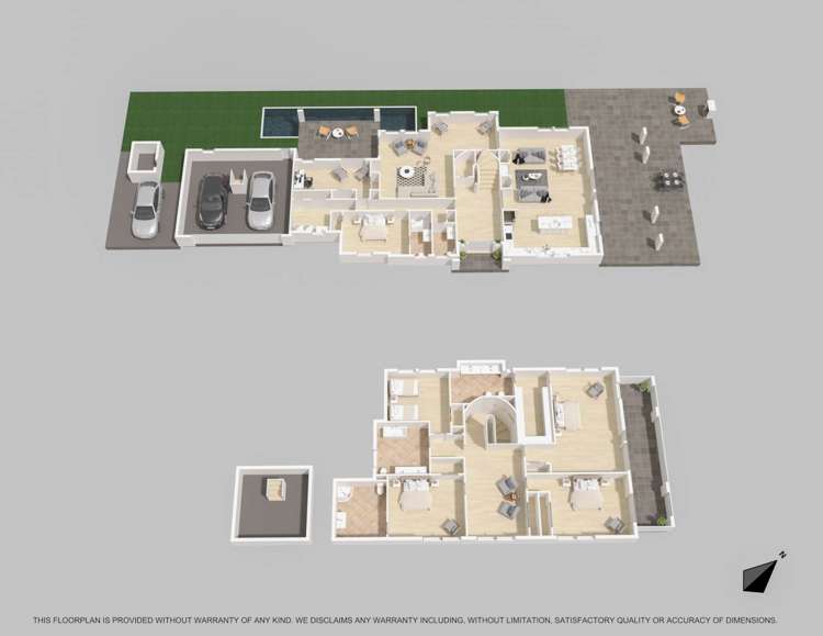 45 Godden Crescent Mission Bay_28