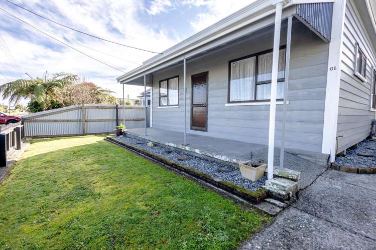 61 Fox Street Cobden_20