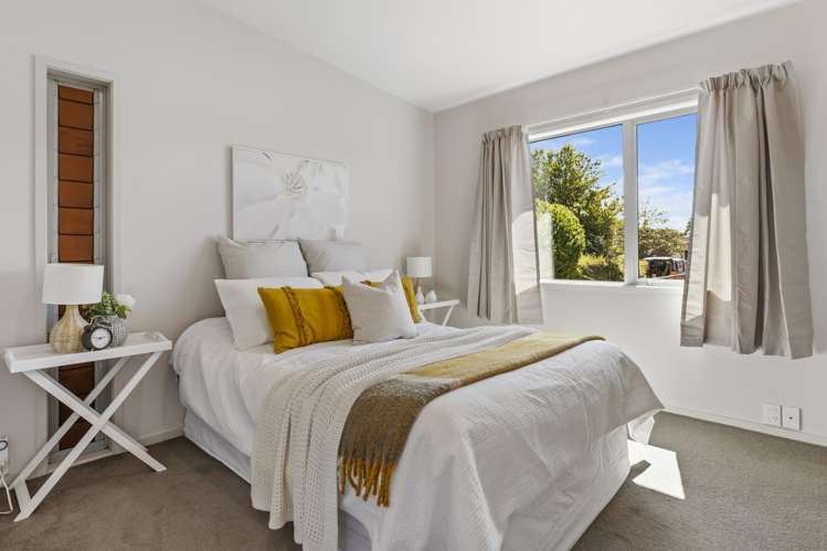 19 Duncan Street Taupo_10