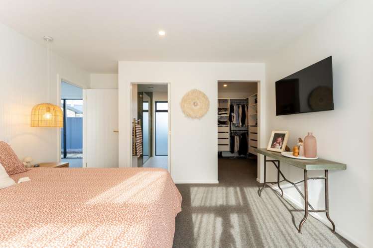 15 Franks Place Outram_17