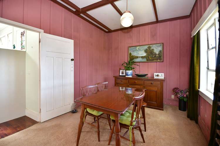 13 Porter Crescent Helensville_8