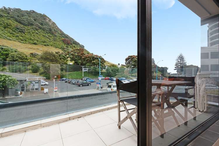 201/16 Adams Avenue Mount Maunganui_11