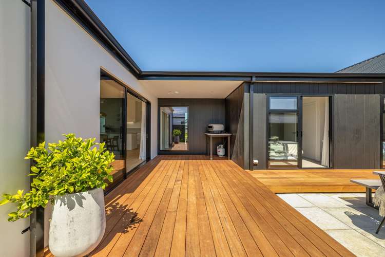 57 Ebenezer Drive Lincoln_21