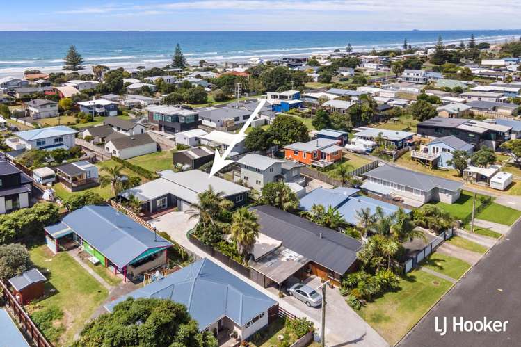 11A Hillview Road Waihi Beach_17