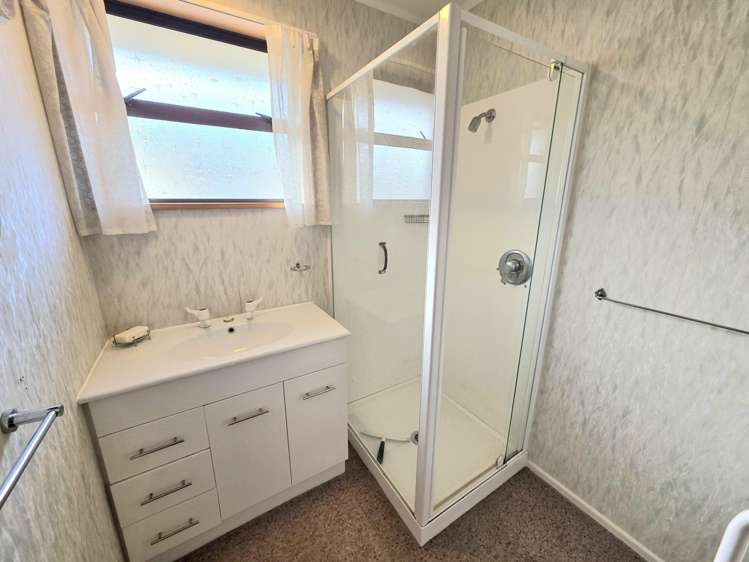 10b Ettrick Street Oamaru_8