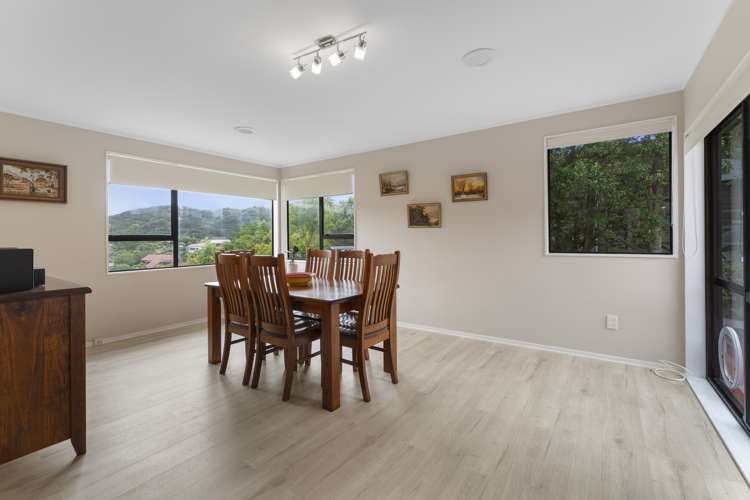 8 Eclipse Lane Whitby_18