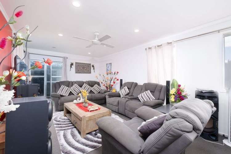 444 Weymouth Road_1
