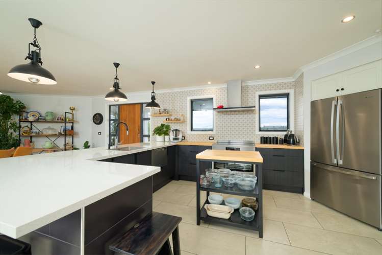 771 State Highway 1 Kaikoura_10