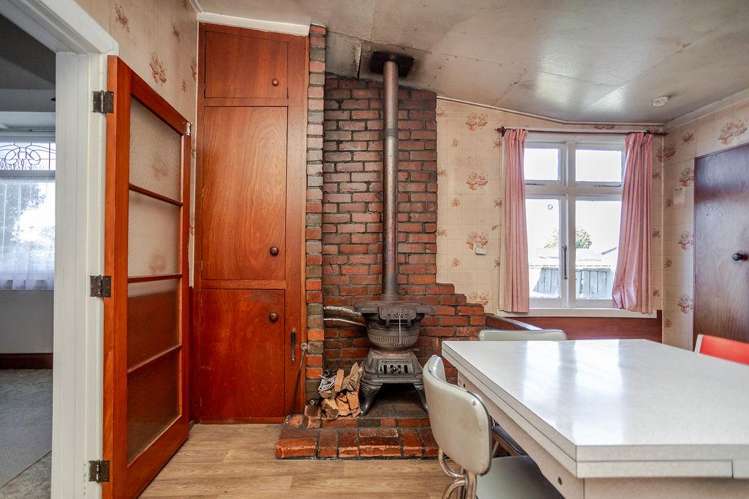 36 Mcphee Street Dannevirke_24