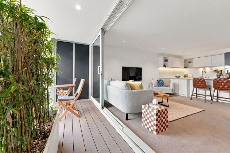 505/15 Rendall Place Eden Terrace_7