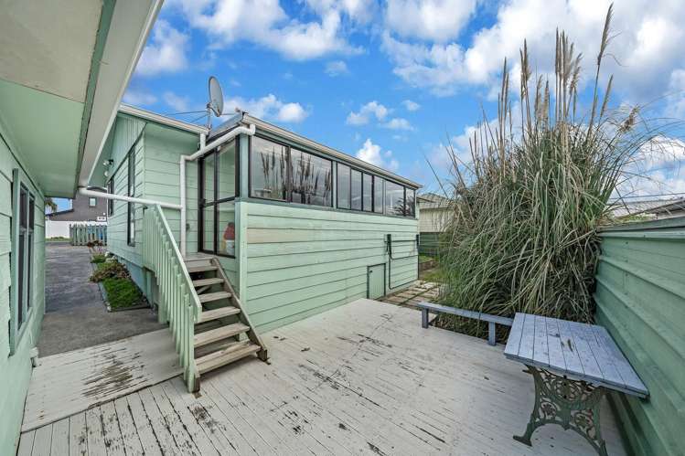 32 Clendon Avenue Papatoetoe_15