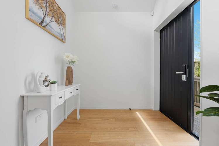 9B Anson Place St Johns_13