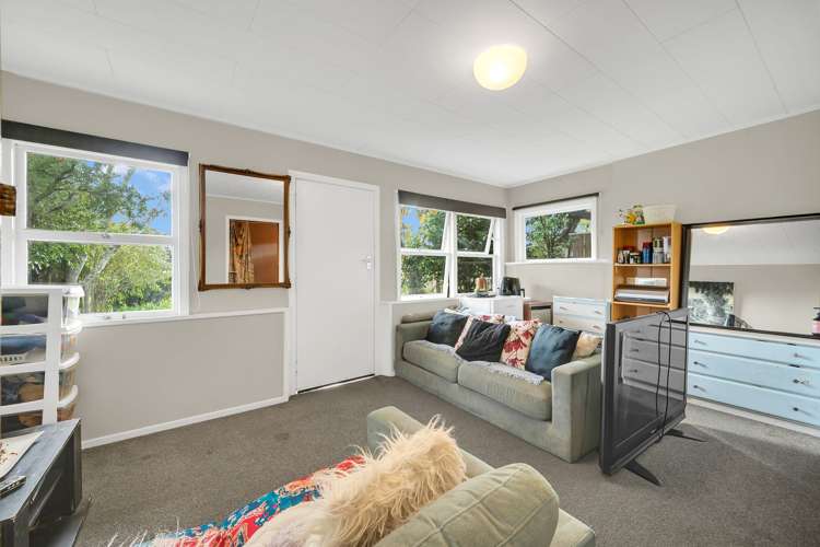 543 Waimea Road Annesbrook_16