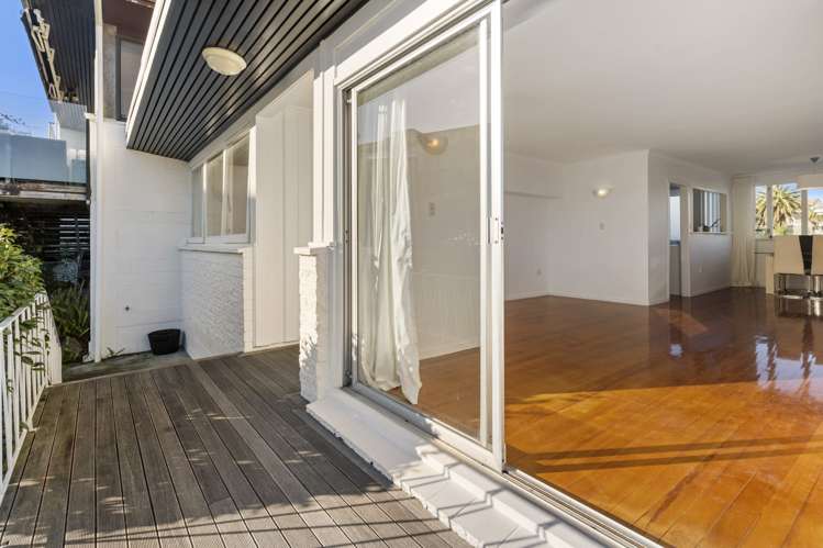 3/128 Paritai Drive Orakei_7