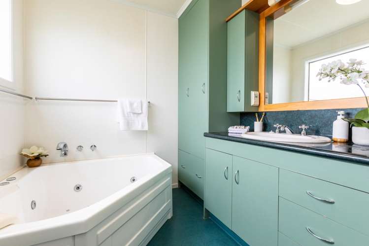 4 Tudor Road Pahiatua_11