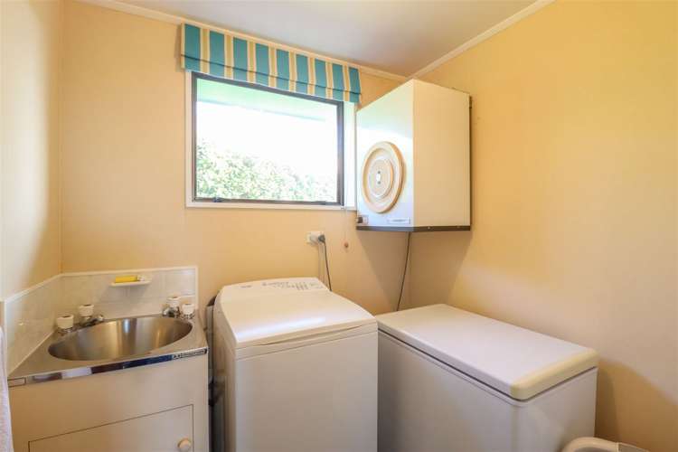 6 Ascot Street Washdyke_9