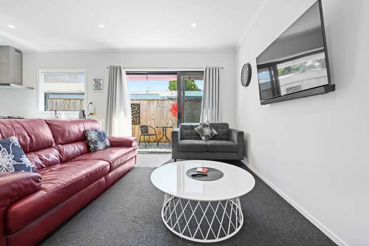 7/2 Rosalind Street Deanwell_6