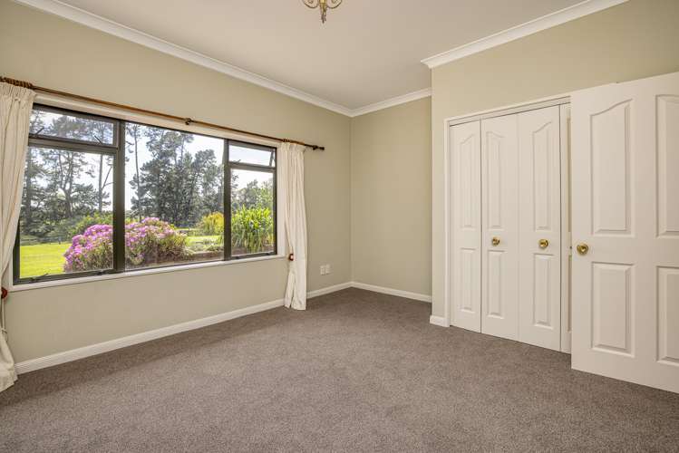 858a Pirongia Road Pirongia_23