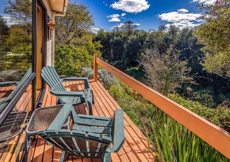 59 Tainui Street Ohakune_24