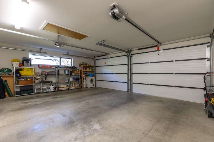 31 Sanctuary Drive Stoke_29