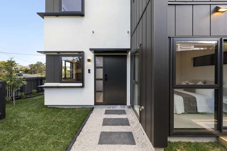 21A Northumberland Avenue Hauraki_25