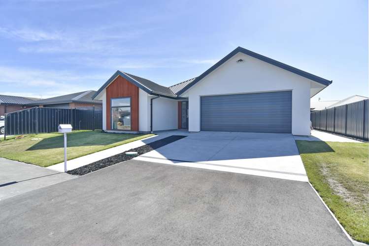 41 Bishop Street Kaiapoi_1