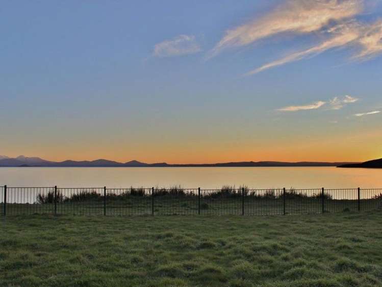 51 Victory Drive Wharewaka_11