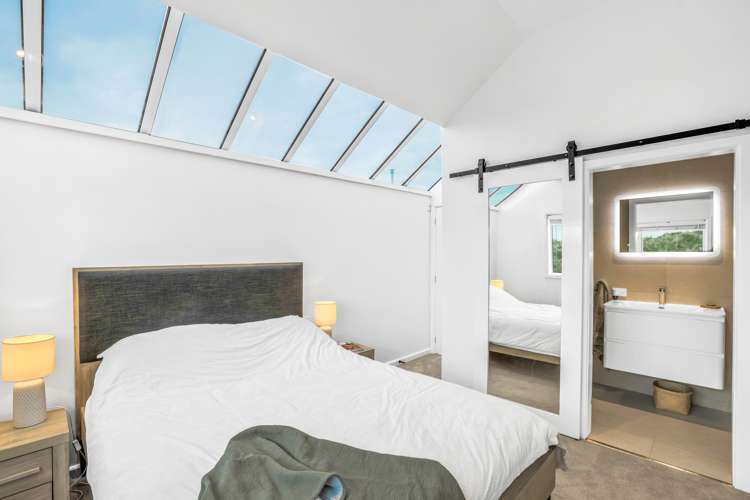 10 Marine Parade North New Brighton_30