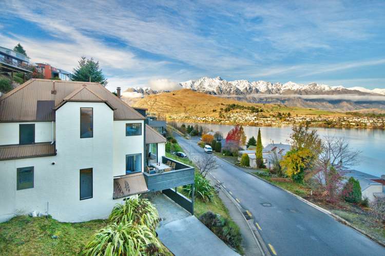 58b Panorama Terrace Queenstown_2