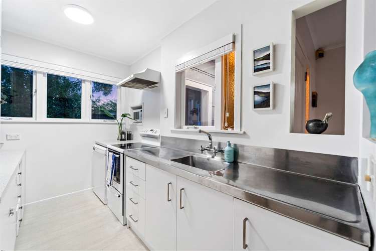 2a Hauraki Road Hauraki_10