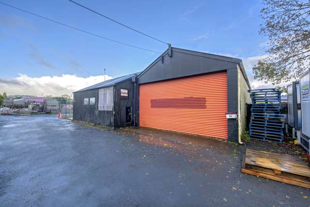 1-19 Wellington Street and 94 Harris Street Pukekohe_2