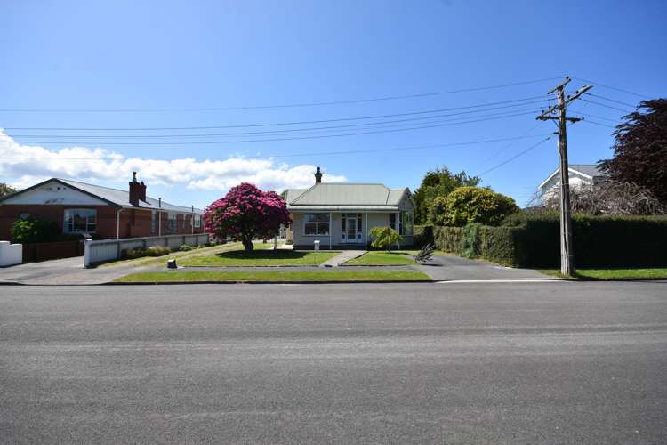 6 Victoria Street Mosgiel_5