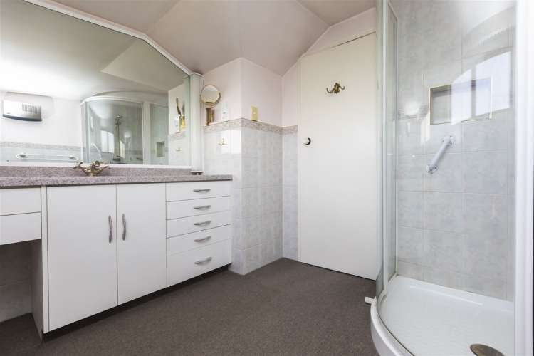 408 High Street Rangiora_20