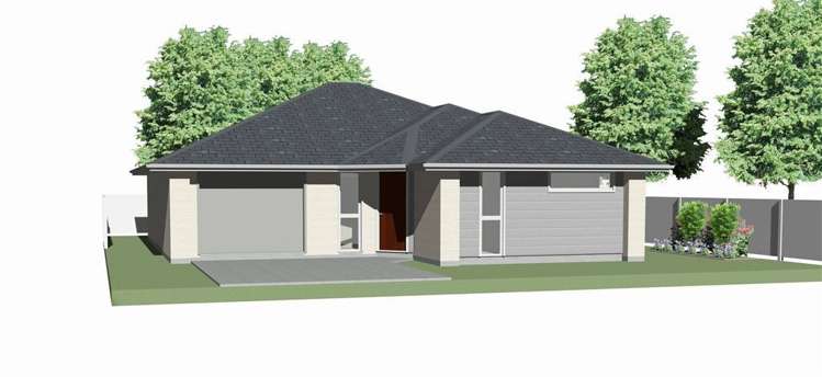 8 Trustee Street Masterton_2