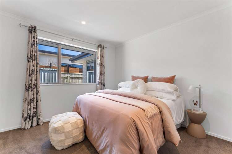 52 Daelyn Drive Richmond_19