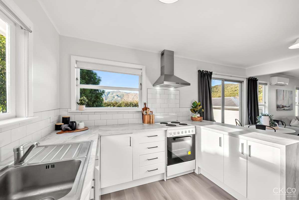 5 Reid Road_2