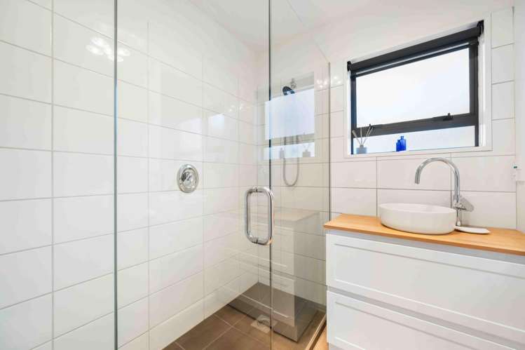 31 Meadowstone Drive Wanaka_27