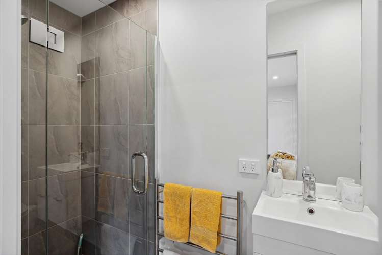 5a Ray Street Cromwell_12