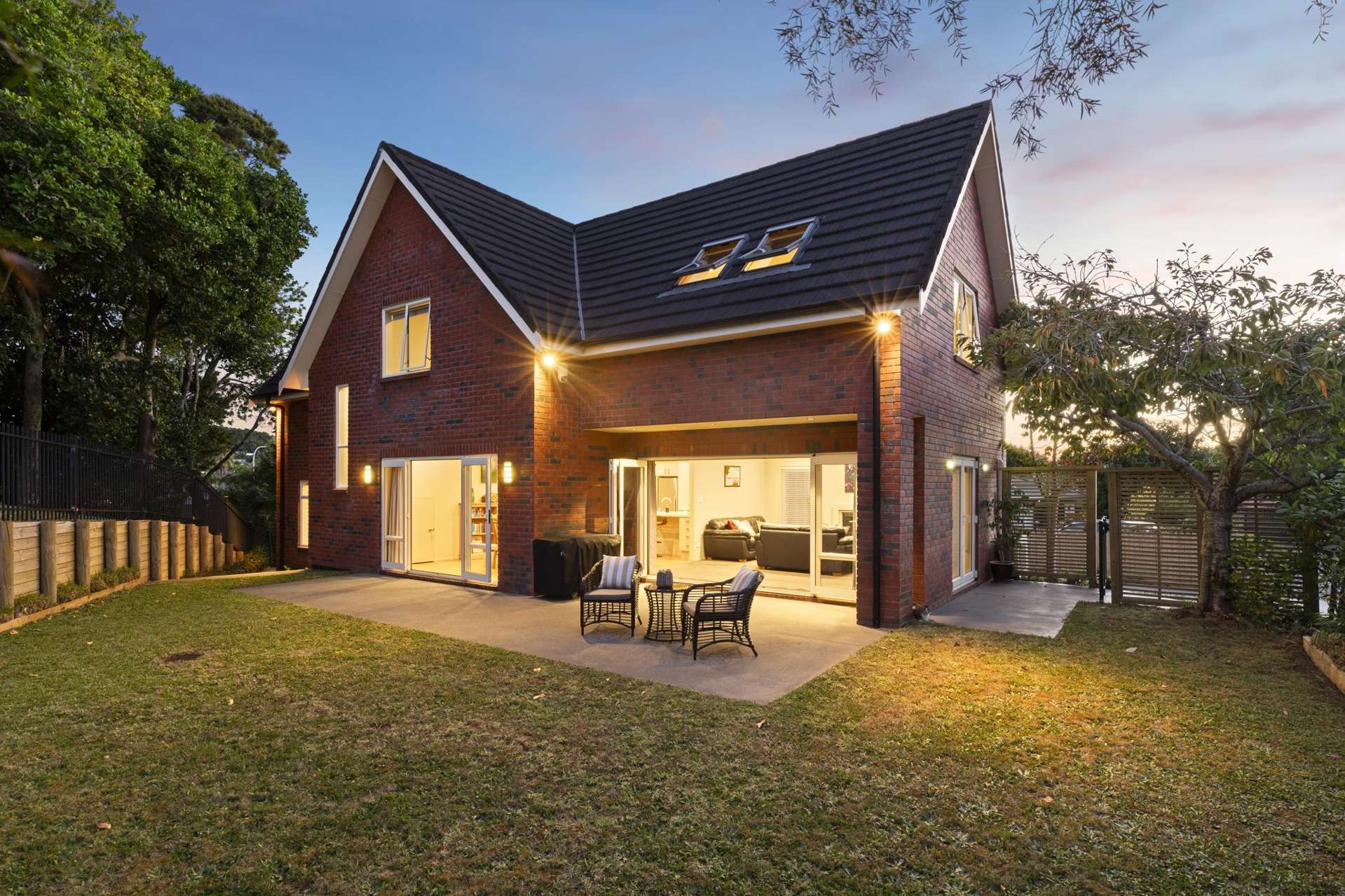 20 Les Fisher Place Pukekohe_0