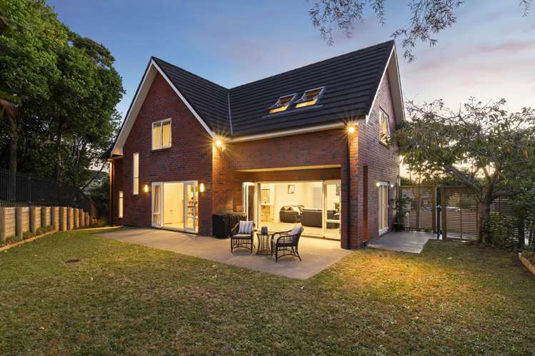 20 Les Fisher Place Pukekohe_32