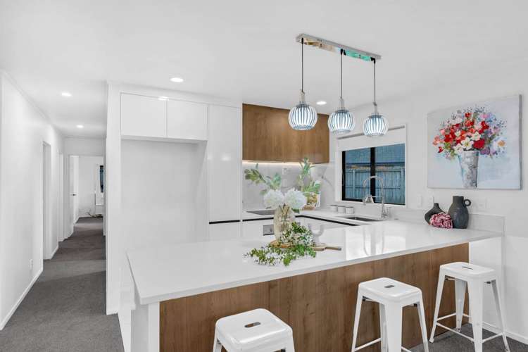 8 Glen Osborne Terrace Flat Bush_11