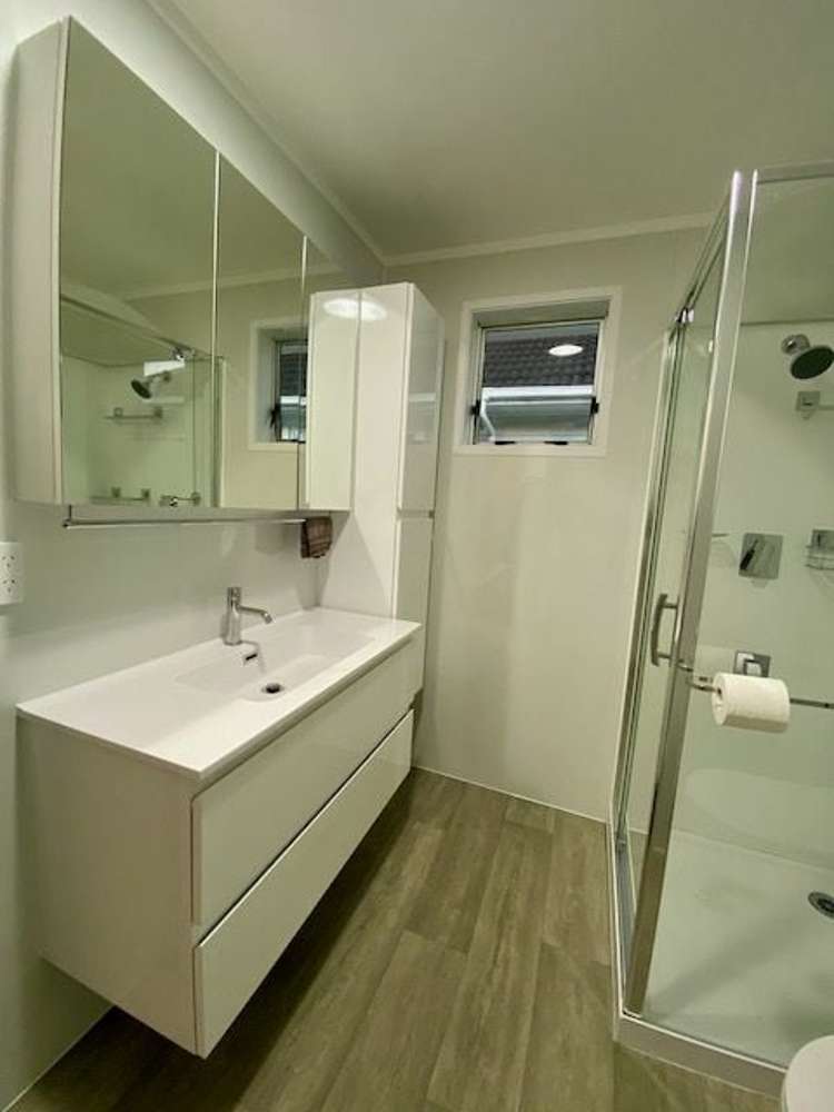 Address withheld Te Atatu Peninsula_17