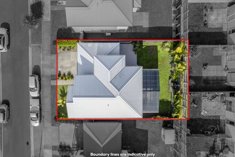 16 Samuel Cassidy Avenue Swanson_21