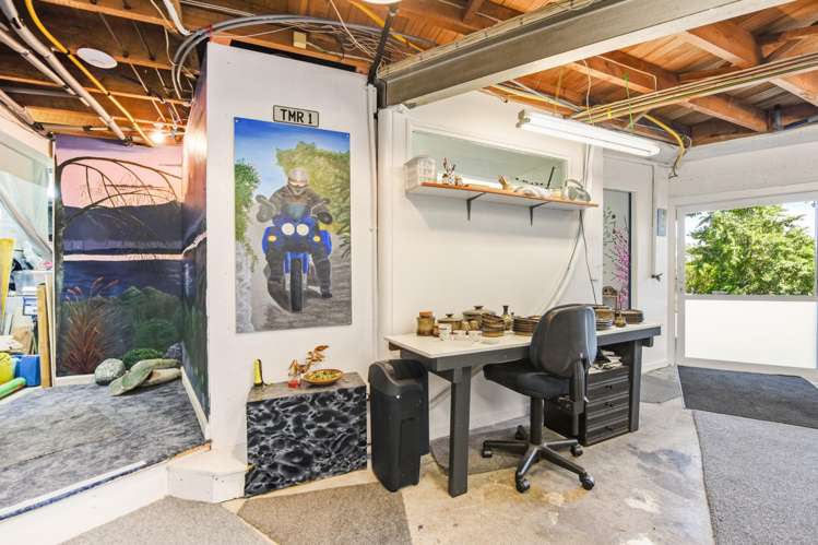 10 Isel Place Stoke_26