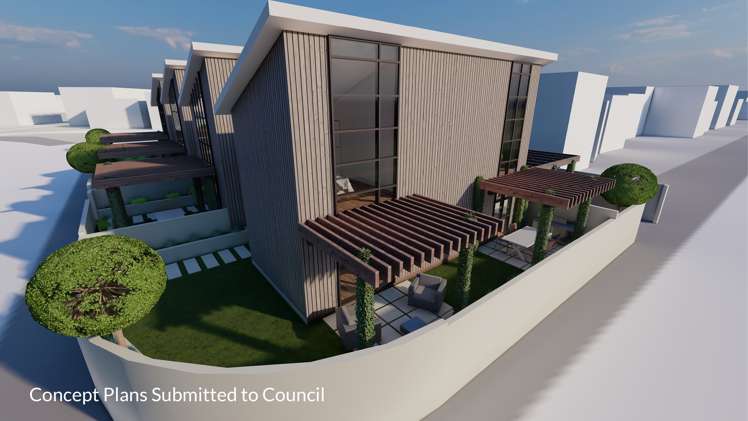 85 Dunkirk Road Panmure_26