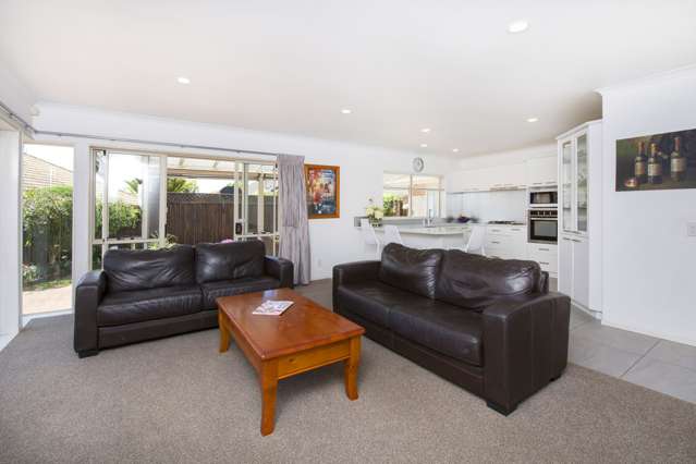 33 Delmont Close East Tamaki Heights_3