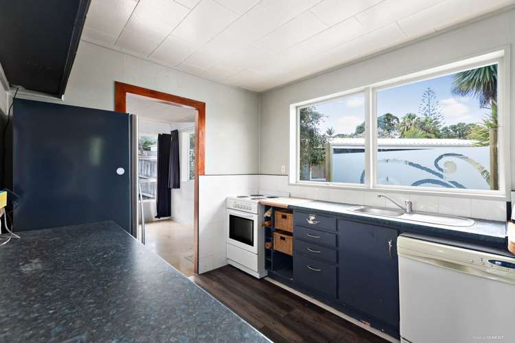 5 Maori Hut Road Red Beach_6