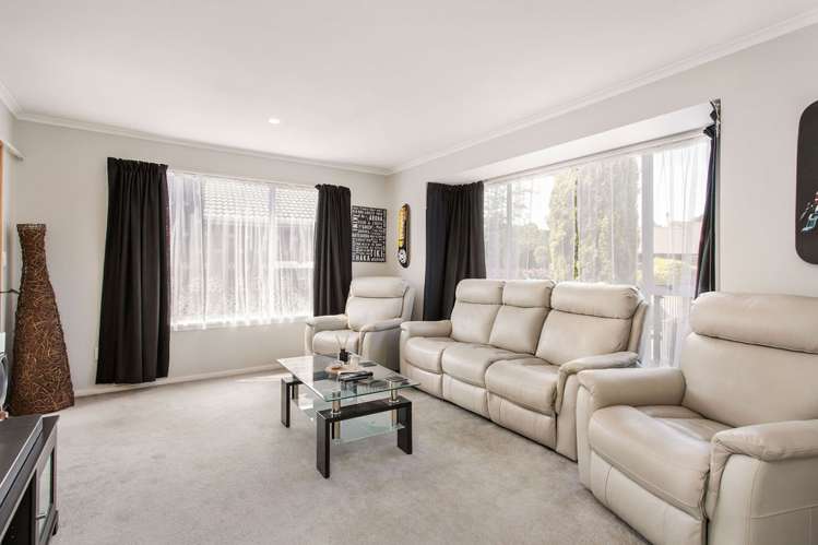 1/35 Lowry Avenue Redwood_6