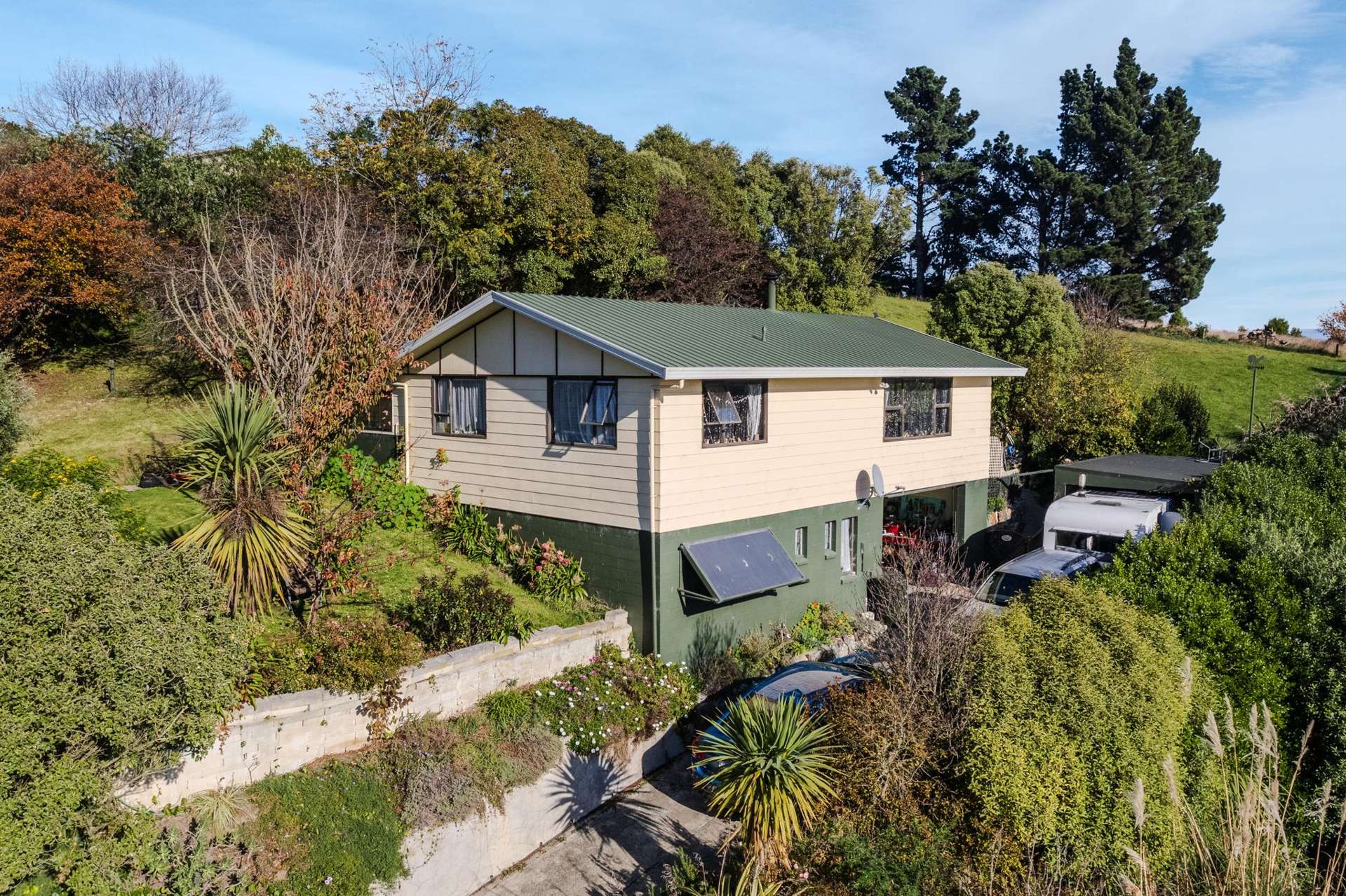 42 Jessop Street South Hill_0